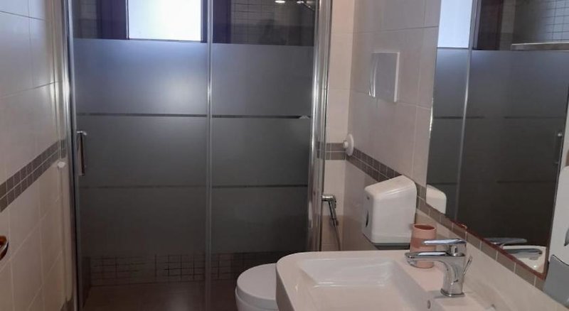 Ro.ri Rooms