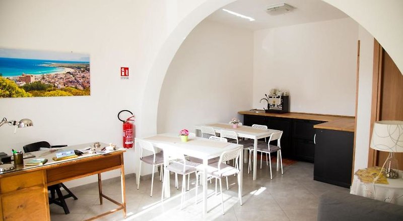 Ro.ri Rooms