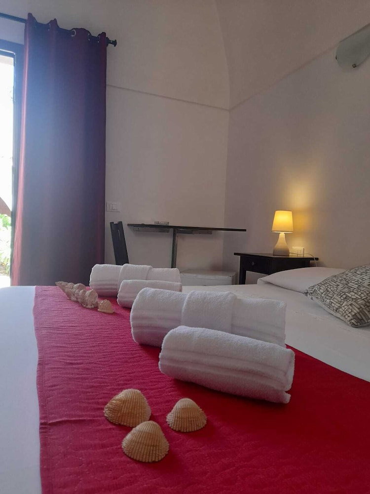 Ro.ri Rooms