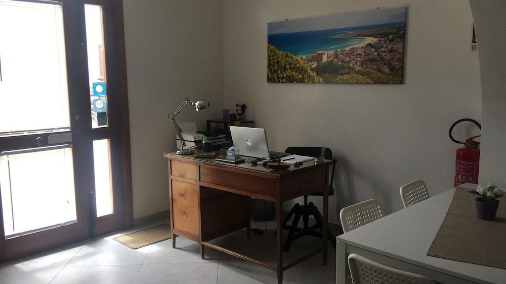 Ro.ri Rooms