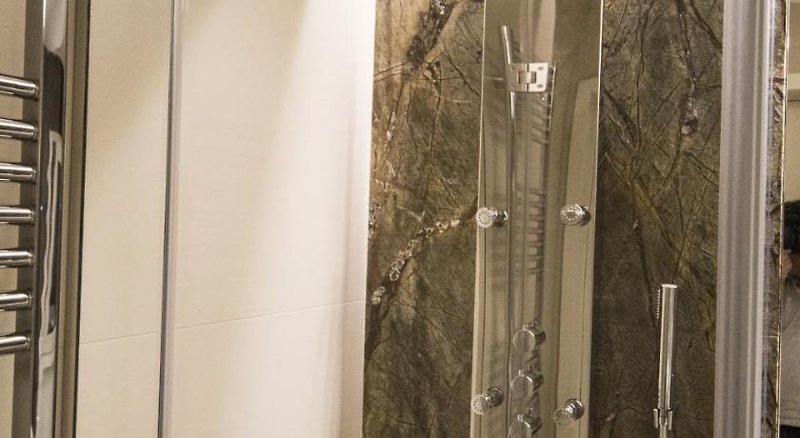 Hedonè Design Experience B&B