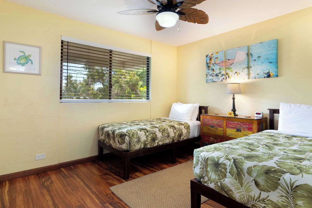 White Sands Village #120