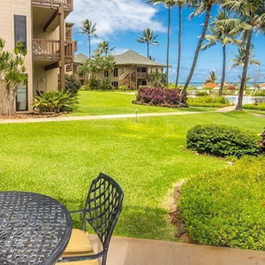 Hotel Castle Kaha Lani Resort cazare Lihue