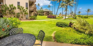 Hotel Castle Kaha Lani Resort cazare Lihue