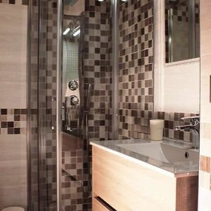 Hotel Scarabeo Milazzo B&B cazare Milazzo