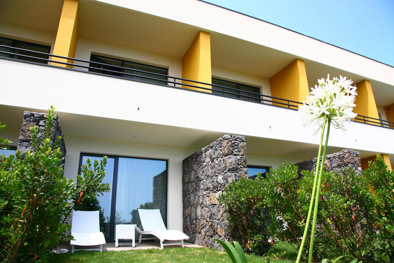 Hotel Esperia Palace