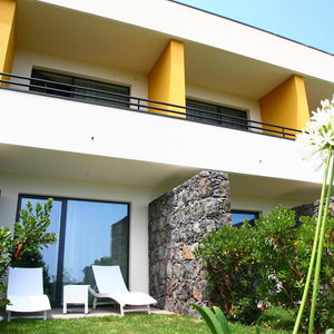 Hotel Esperia Palace cazare Zafferana Etnea
