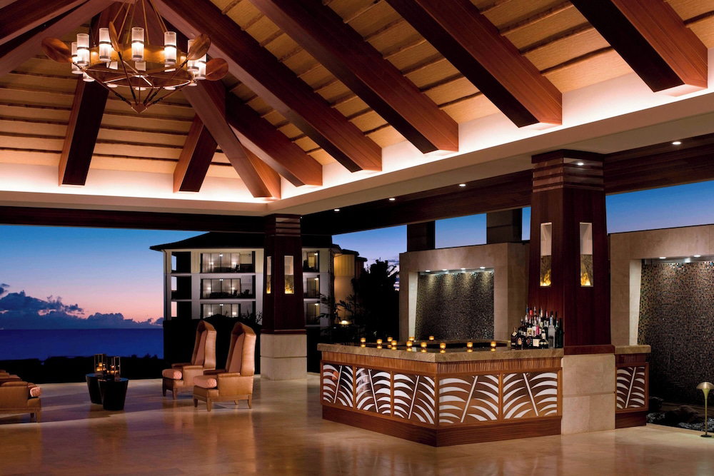Koloa Landing Resort At Poipu, Autograph Collection