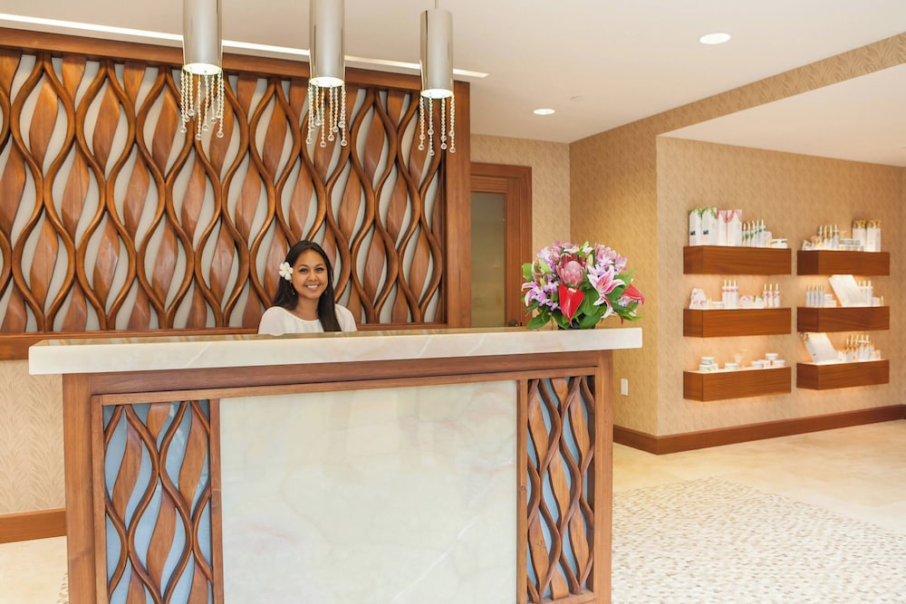Koloa Landing Resort At Poipu, Autograph Collection