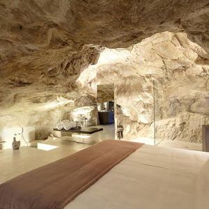 Hotel Locanda Don Serafino cazare Ragusa