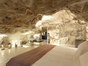 Hotel Locanda Don Serafino cazare Ragusa