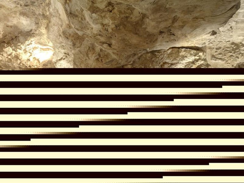 Locanda Don Serafino