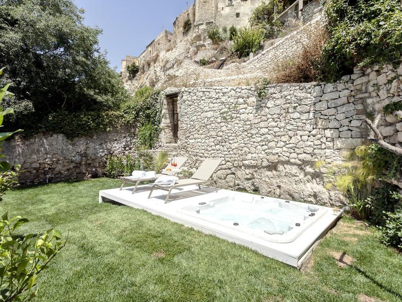 Locanda Don Serafino