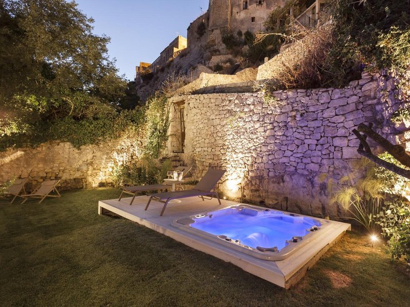 Locanda Don Serafino
