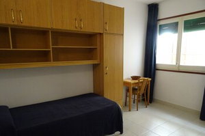 Hotel Elvira Apts. cazare Blanes