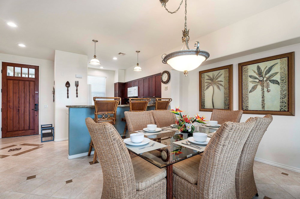 Paradise Getaway- Golf Course And Lake Views -Vrkcv
