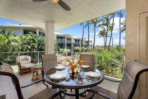 Hotel Corner Unit - Ac & Wifi - Concierge Included - Vrkcv cazare Waikoloa