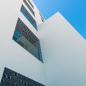 Sejur H10 Croma Málaga vacanta Malaga