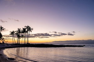 Hotel Sandy Toes Getaway In Kona cazare Kahaluu-Keauhou