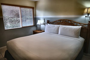 Hotel Kohea Kai Hotel Maui cazare Kihei