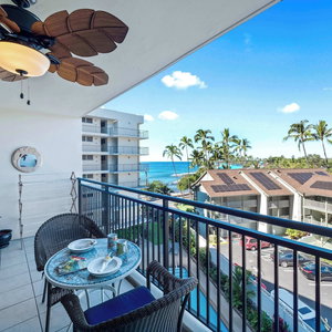 Hotel Kolu Honu Stunning Beachfront Condo For 2! cazare Kailua-Kona