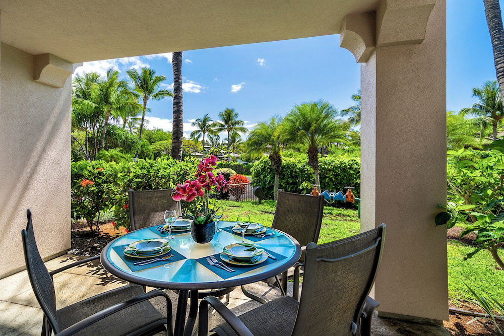 Hotel Luxury - Gated Community - Experience Paradise! - Vrkcv