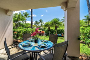 Hotel Luxury - Gated Community - Experience Paradise! - Vrkcv cazare Waikoloa