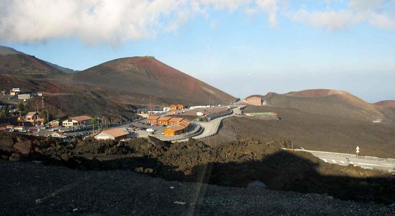 Hotel I Colori Del Sole