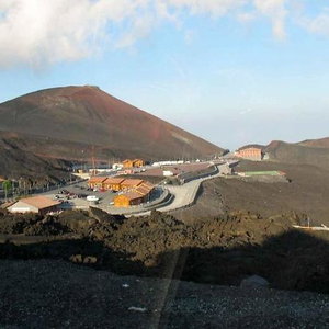 Hotel I Colori Del Sole cazare Fiumefreddo Sicilia
