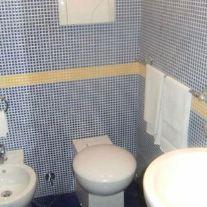 Hotel Baglio Delle Rose cazare Giarre