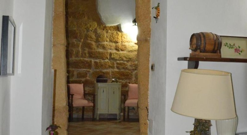 B&B L'arco Ubriaco