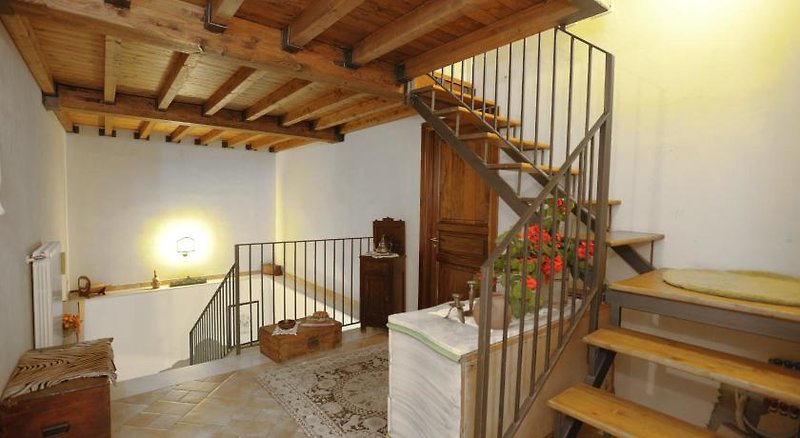 B&B L'arco Ubriaco