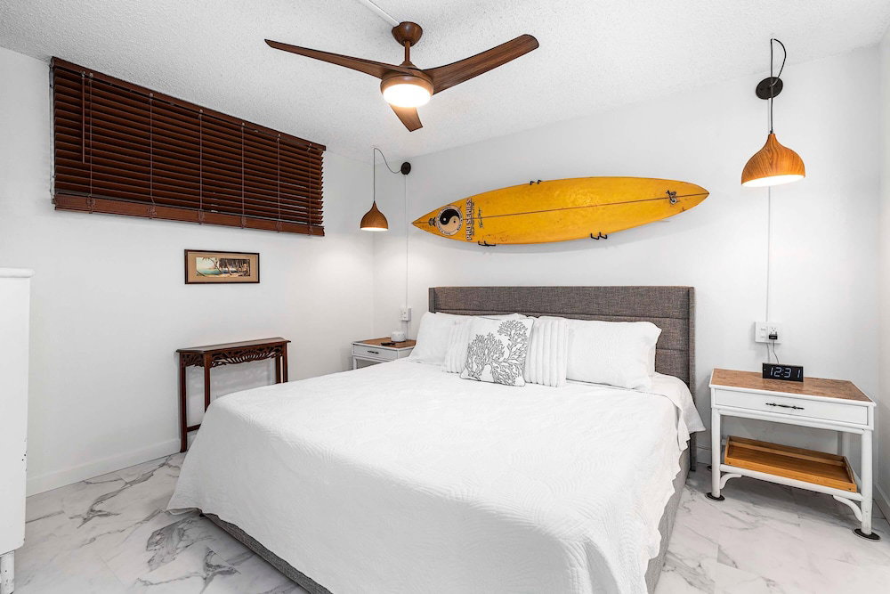 Kona Alii 401