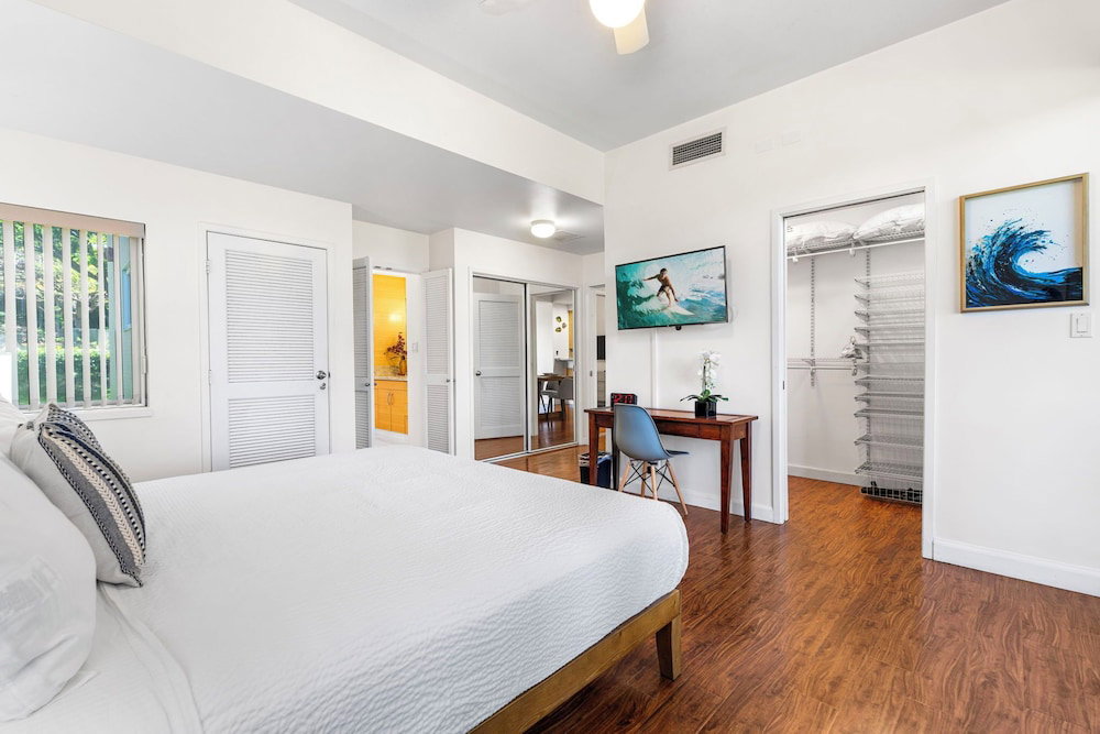 Resort Living In Waikoloa Pool, Lanai, Walk To Hilton - Vrkcv