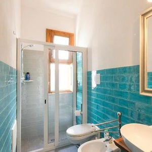 Hotel Stagnone Area Zero cazare Marsala