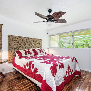 Hotel Keauhou Kona Surf & Racquet Club #37 cazare Kailua-Kona
