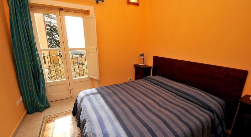 Hotel Alloggio Della Posta Vecchia