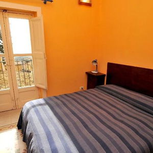 Hotel Alloggio Della Posta Vecchia cazare Agrigento
