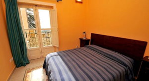 Hotel Alloggio Della Posta Vecchia cazare Agrigento