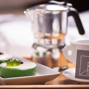 Hotel Rakel Home cazare Milazzo