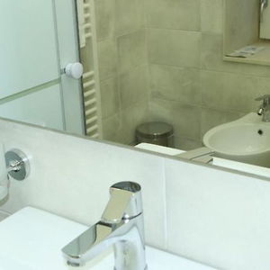 Hotel Il Canale Design House cazare Ragusa