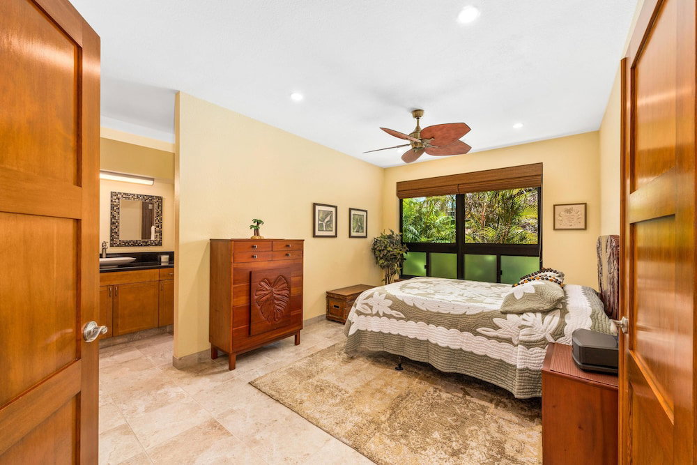 Villa Sea Renity