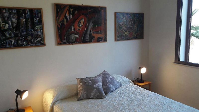 Hotel Laguna Dei Fenici