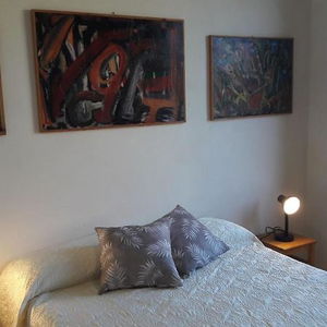 Hotel Laguna Dei Fenici cazare Marsala