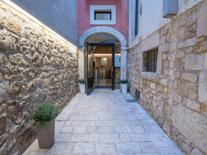 Vittorio Veneto