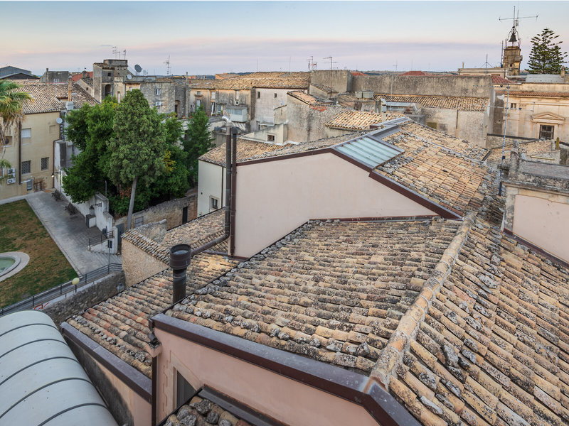 Vittorio Veneto