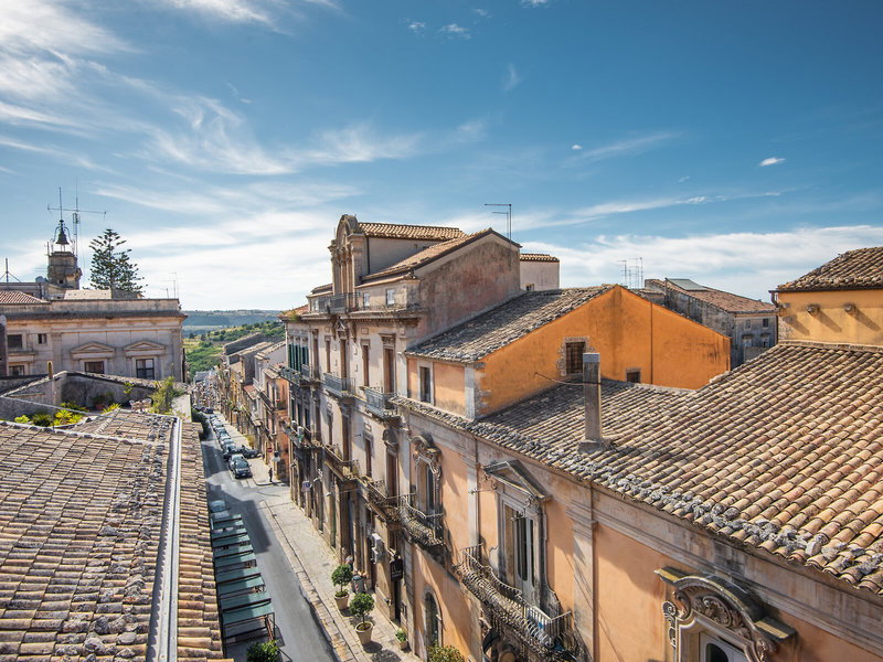 Vittorio Veneto