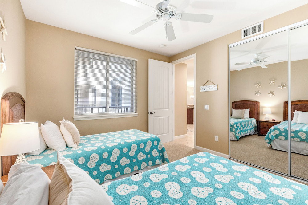 Hotel Kohala Coast Vacation Rental By Outrigger