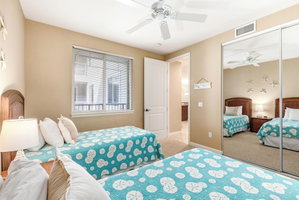 Hotel Kohala Coast Vacation Rental By Outrigger cazare Waikoloa