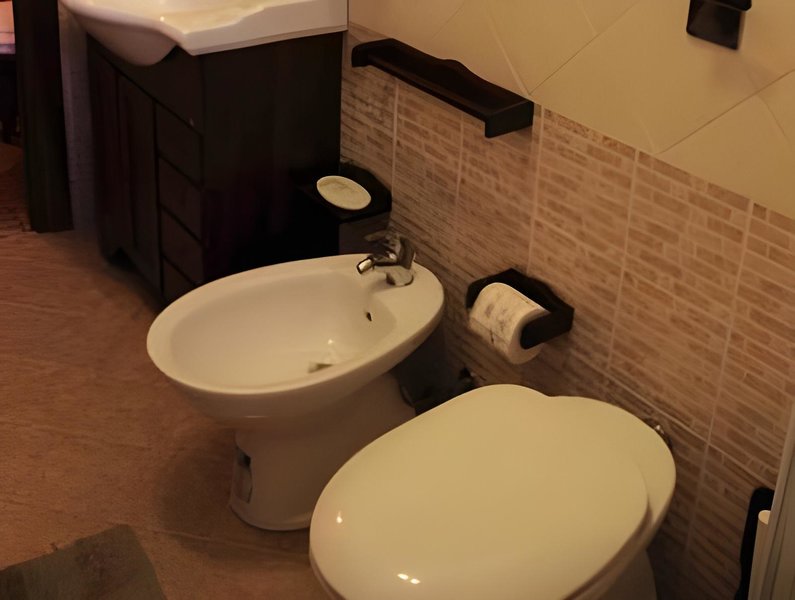 B&B Il Quadrifoglio